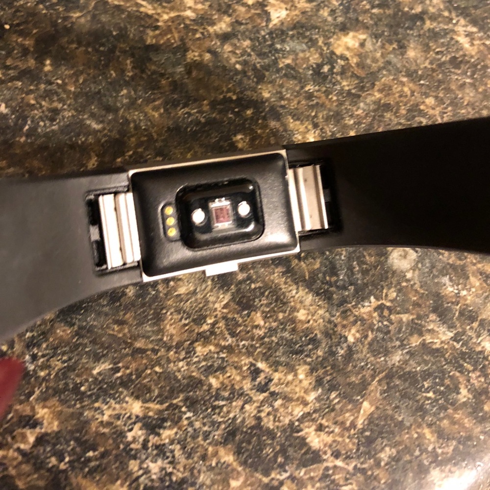 Fitbit Charge 2 - image 3